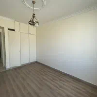 اجاره ۱۱۰متر/شَهرَکِ گُلِستان/تَخلیِه/قابِل تَبدیل|اجارهٔ آپارتمان|تهران, گلستان (شهرک راه آهن)|دیوار