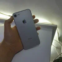 ایفون،اپل7