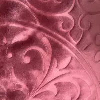 پتو گلبافت اصل