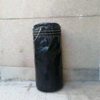 کیسه بوکس دوست بداری