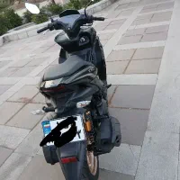 ایروکس 170nvx
