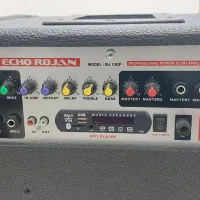 اسپیکر(باند)|سیستم صوتی خانگی|بهبهان, |دیوار