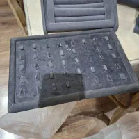 باکس زیور الات|زیورآلات و اکسسوری|تهران, دریاننو|دیوار