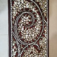 فرش آشپزخانه و پادری|فرش|ارومیه, |دیوار