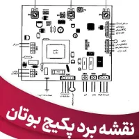 تعمیرات و سرویس پکیج وابگرمکن