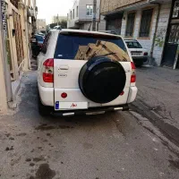 ماشین ام وی ام x33|خودرو سواری و وانت|مشکین‌دشت, |دیوار