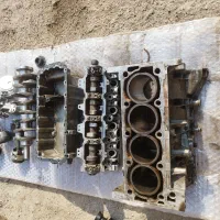 لوازم پژو 405