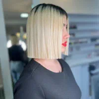 تخفیف ویژه عید کوتاهی مو