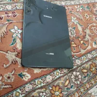تب لت s4 سامسونگ ۶۴ گیگ