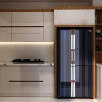 کابینت ساز دکوراسیون داخلی