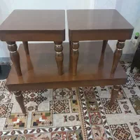 فروش میز جلو مبلی