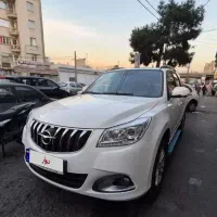 هایماs7 پلاس مدل 403