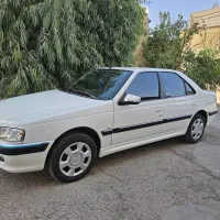 پژو پارس|خودرو سواری و وانت|کرمان, |دیوار