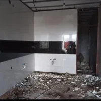 من استا کاشی کار نما کار هستم و نمونه کارگذاشتم