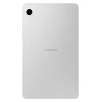 تبلت سامسونگ آکبند tablet samsung A9|تبلت|مشهد, فرهنگ|دیوار