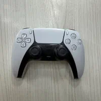 پی اس۵ اسلیم آک|کنسول، بازی ویدئویی و آنلاین|بندر ماهشهر, |دیوار