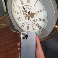 Iphone 13promaxقسطی قسطی قسطی با شرایط ویژه|موبایل|مشهد, احمدآباد|دیوار