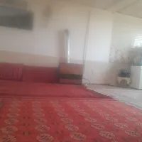 منزل مسکونی جهت اسکان