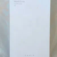 گوشی داریا باند ۲ لایت ۵G|موبایل|تبریز, |دیوار