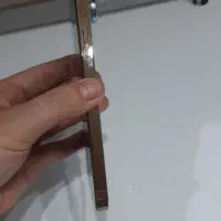 فروش گوشی آیفون ۱۳پرومکس در حد نو