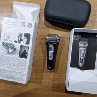 ماشین فیلیپس اصل|آرایشی، بهداشتی، درمانی|لنگرود, |دیوار