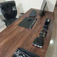 جذب منشی خانم امور کامپیوتر