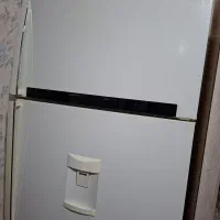 یخچال الجی|یخچال و فریزر|اراک, |دیوار