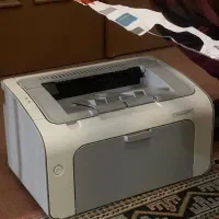 پرینتر hp