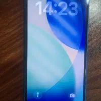 ایفون ۱۳ نرمال دو سیم کارت|موبایل|خورموج, |دیوار