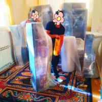 باربری بسته بندی ایسوزو نیسان کارگران سنندجی|خدمات حمل و نقل|کرمانشاه, |دیوار