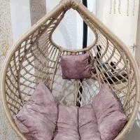 تاب ریلسکی