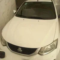 ساینا s مدل ۱۴۰۱