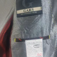 کت وشلوار مردانه|لباس|بندر ماهشهر, |دیوار