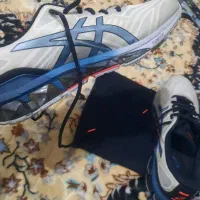 کتونی نو اورجینال