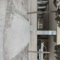 فروش آپارتمان محله ب۸