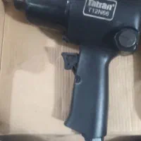 بکس بادی تایتان|ابزارآلات|خرمدره, |دیوار