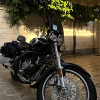 اونجر۲۲۰