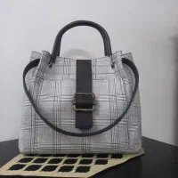 کیف زنانه