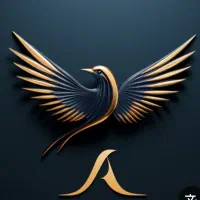 ۱۶۰متر/ ویلایی / ۲طبقه / کوی ارتش /سند تک برگ