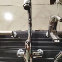 شیر آلات قهرمان|مصالح و تجهیزات ساختمان|تهران, شکیبا|دیوار