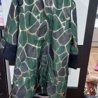 مانتوی مجلسی|لباس|مشگین شهر, |دیوار