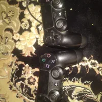 ps4 fat 1t|کنسول، بازی ویدئویی و آنلاین|تهران, شهرک فردوس (حسینی)|دیوار