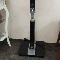 پنکه ایستاده ویداس|پنکه و تصفیهکنندهٔ هوا|رودسر, |دیوار