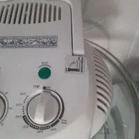 هواپز|سایر لوازم برقی|بیرجند, |دیوار