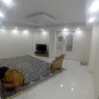 ۵۲ متر تک واحدی/ خوش نقشه/ شهرک‌ نفت
