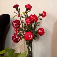دست سازه های هنری|صنایع دستی و سایر لوازم تزئینی|تهران, مولوی|دیوار