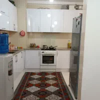 ویلای الغدیر طبقه اول