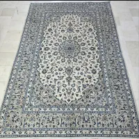 فرش|فرش|بجنورد, |دیوار