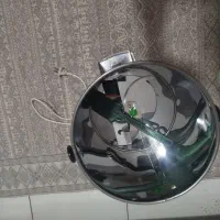سبزی خردکن|خردکن، آسیاب، غذاساز|مشهد, سرافرازان|دیوار