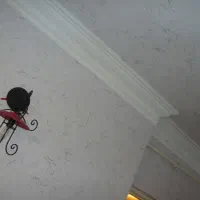 *نمایندگی بلکا و پتینه*( اقساط بدون سود)|خدمات پیشه و مهارت|رشت, کوی بیانی|دیوار